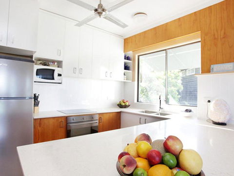 Mintee 3 By Discover Stradbroke - Accommodation BNB 9