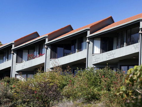 Mintee 3 By Discover Stradbroke - Accommodation BNB 10