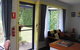 King Island Accommodation Cottages - thumb 32