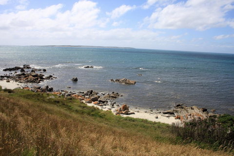 King Island Accommodation Cottages - Accommodation BNB 26