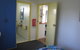 King Island Accommodation Cottages - thumb 29