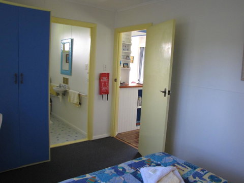 King Island Accommodation Cottages - Accommodation BNB 29