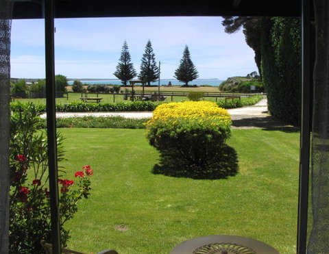 King Island Accommodation Cottages - Accommodation BNB 27
