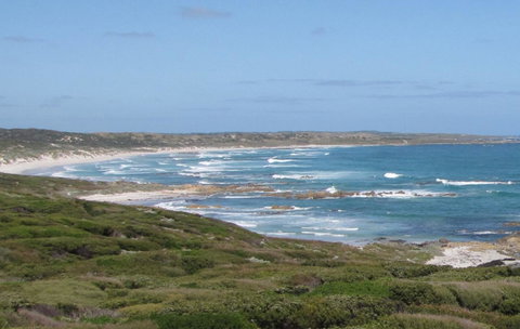 King Island Accommodation Cottages - Accommodation BNB 22