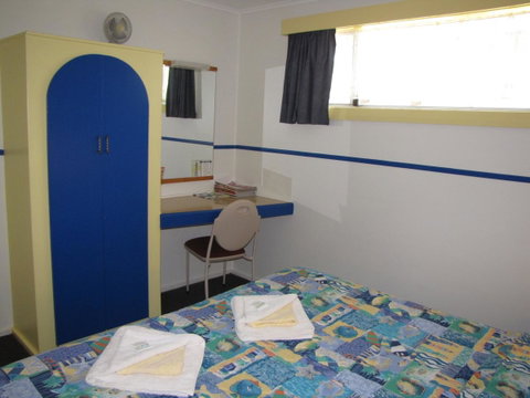 King Island Accommodation Cottages - Accommodation BNB 34
