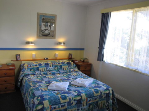 King Island Accommodation Cottages - Accommodation BNB 28