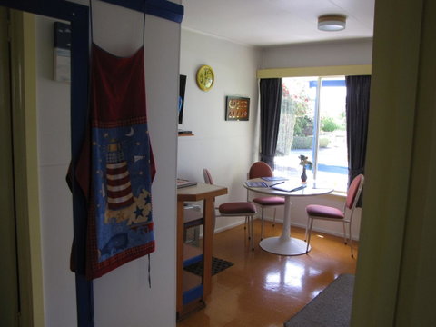 King Island Accommodation Cottages - Accommodation BNB 39
