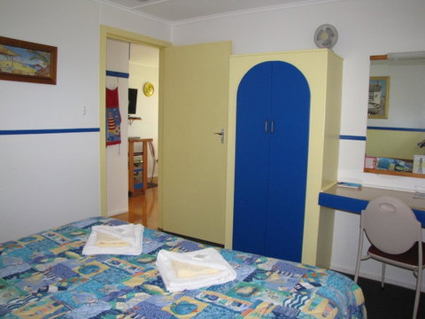 King Island Accommodation Cottages - Accommodation BNB 35