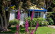 King Island Accommodation Cottages - thumb 2