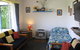 King Island Accommodation Cottages - thumb 31
