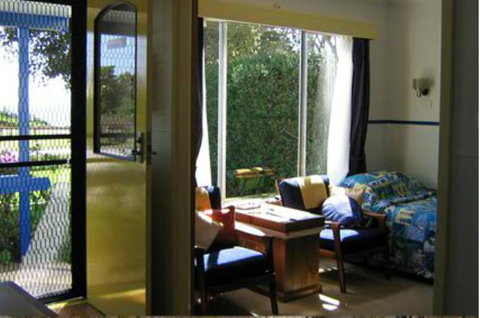 King Island Accommodation Cottages - Accommodation BNB 13