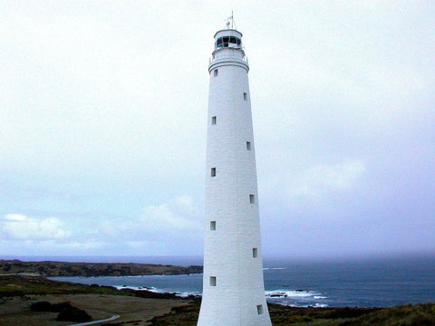 King Island Accommodation Cottages - Accommodation BNB 23