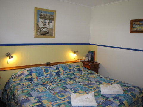 King Island Accommodation Cottages - Accommodation BNB 10