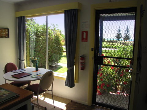 King Island Accommodation Cottages - Accommodation BNB 30