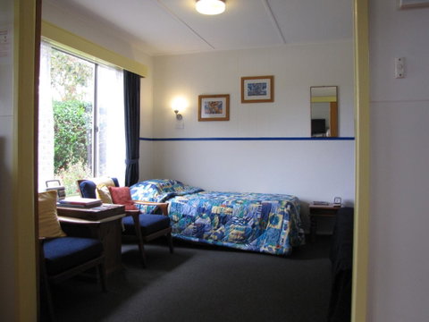 King Island Accommodation Cottages - Accommodation BNB 36