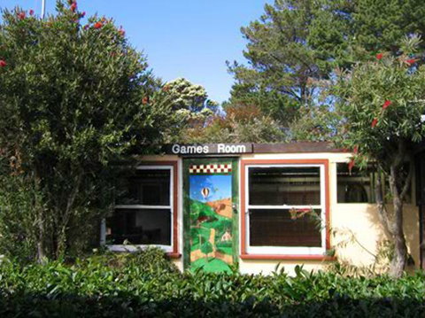 King Island Accommodation Cottages - Accommodation BNB 14