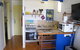 King Island Accommodation Cottages - thumb 38