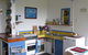 King Island Accommodation Cottages - thumb 33