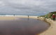 King Island Accommodation Cottages - thumb 25