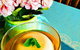 Baudins Accommodation And Restaurant - thumb 28