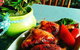 Baudins Accommodation And Restaurant - thumb 30