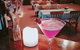 Baudins Accommodation And Restaurant - thumb 7