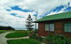 Baudins Accommodation And Restaurant - thumb 17