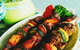 Baudins Accommodation And Restaurant - thumb 29