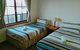 Baudins Accommodation And Restaurant - thumb 12