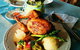 Baudins Accommodation And Restaurant - thumb 40