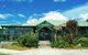 Baudins Accommodation And Restaurant - thumb 5