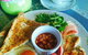 Baudins Accommodation And Restaurant - thumb 43
