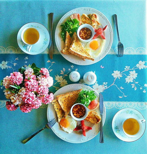 Baudins Accommodation And Restaurant - Accommodation BNB 2