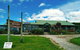 Baudins Accommodation And Restaurant - thumb 27