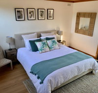  Beaches Pacific - Accommodation BNB