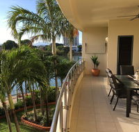 1 on The Strand - Accommodation BNB