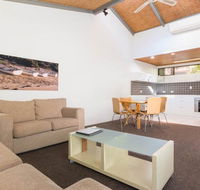 162 Nautilus Resort - Accommodation BNB