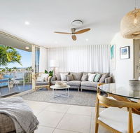 2 Hastings Street - Accommodation BNB