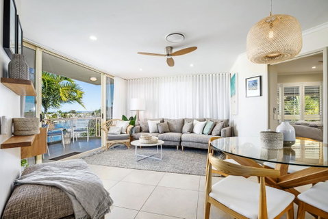 #2 Hastings Street - Accommodation BNB 0
