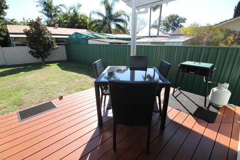'AFRAME Tarcoola Cottage' 29 The Parade, North Haven - Accommodation BNB 0