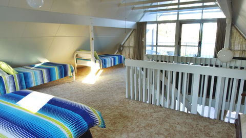 'AFRAME Tarcoola Cottage' 29 The Parade, North Haven - Accommodation BNB 2