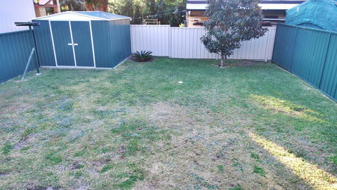 'AFRAME Tarcoola Cottage' 29 The Parade, North Haven - Accommodation BNB 1