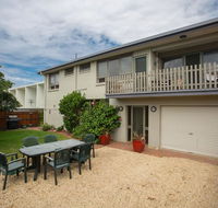 'Banksia 7' Marine Parade - Accommodation BNB
