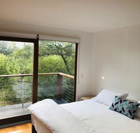 'Carinya' Coastal Cottage - Accommodation BNB