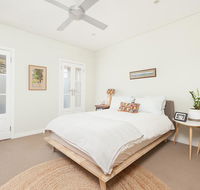 'Darling Lily' - Your Townhouse Hideaway - Accommodation BNB