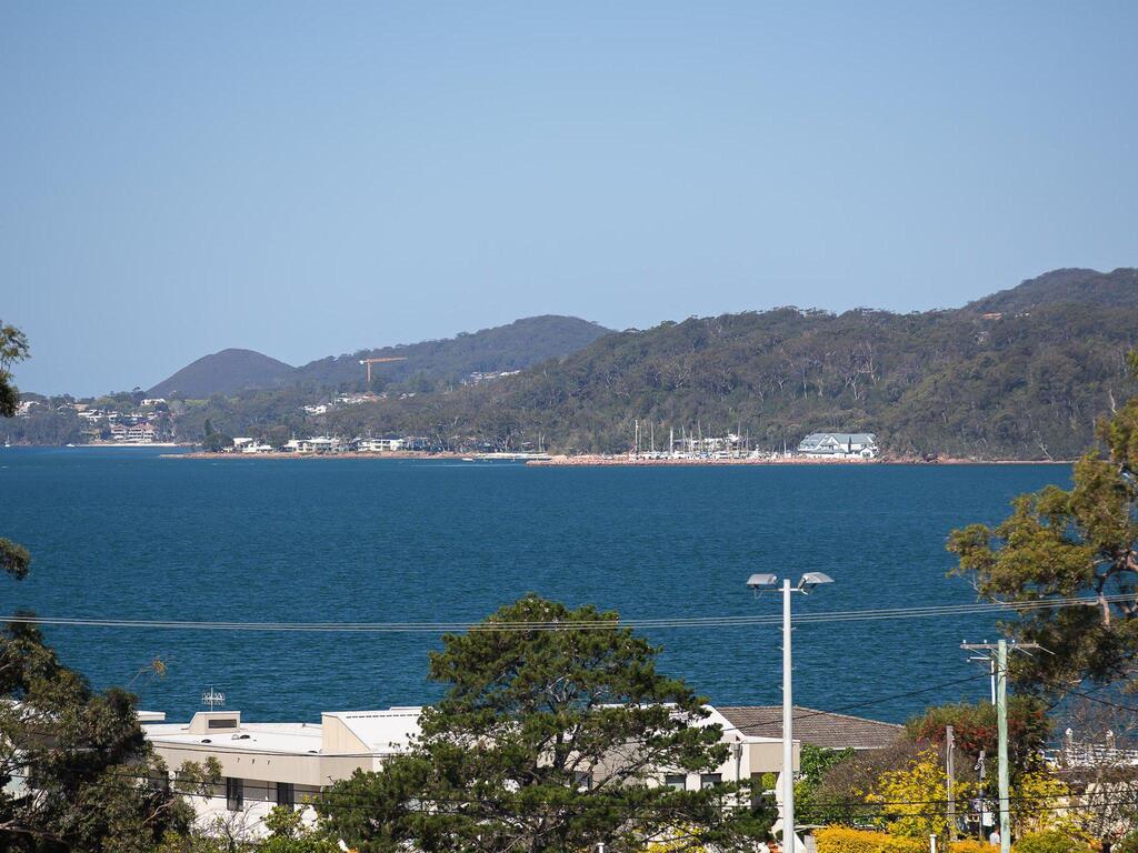 Soldiers Point NSW Accommodation BNB