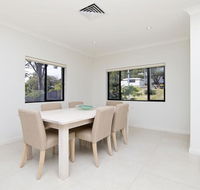 'Ocean to Beach' Luxury Hide Away - Accommodation BNB