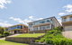 'Salt & Light' Mollymook - thumb 1