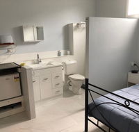 'Tranquil moments on Macleod' - Accommodation BNB