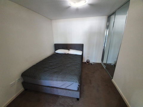 (just Listed) Bolton St 1br 350m Walk To Newcastle Beach +++ Wifi End Eand - Accommodation BNB 2